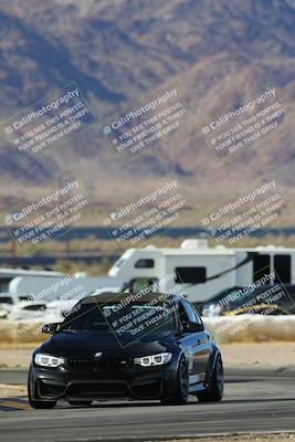 media/Mar-07-2025-Doghouse Garage (Fri) [[49b84848fa]]/4-Beginner Group/Session 1 (Lead-Follow)/